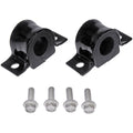 Sway Bar Bracket Kit