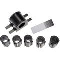 Sway Bar Bushing Kit