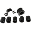 Sway Bar Bushing Kit