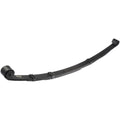 99 Cherokee Rear Leaf Spr