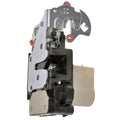 Intgr Latch Actuator