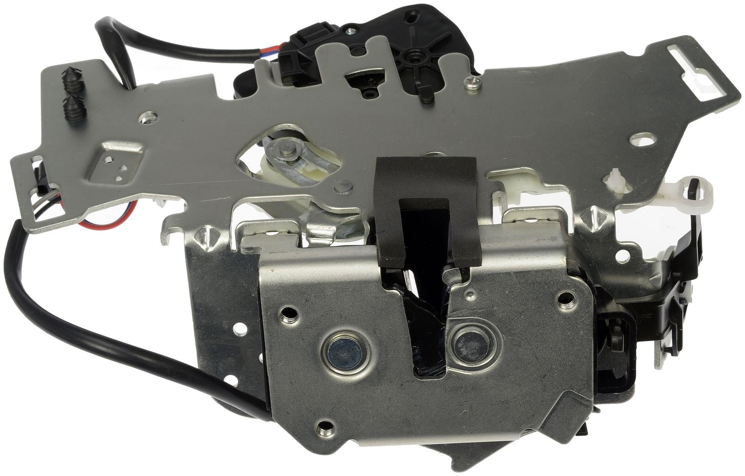 Door Lock Actuators