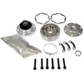 Prop Shaft Cv Joint Kit