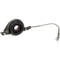 Center Support Bearing