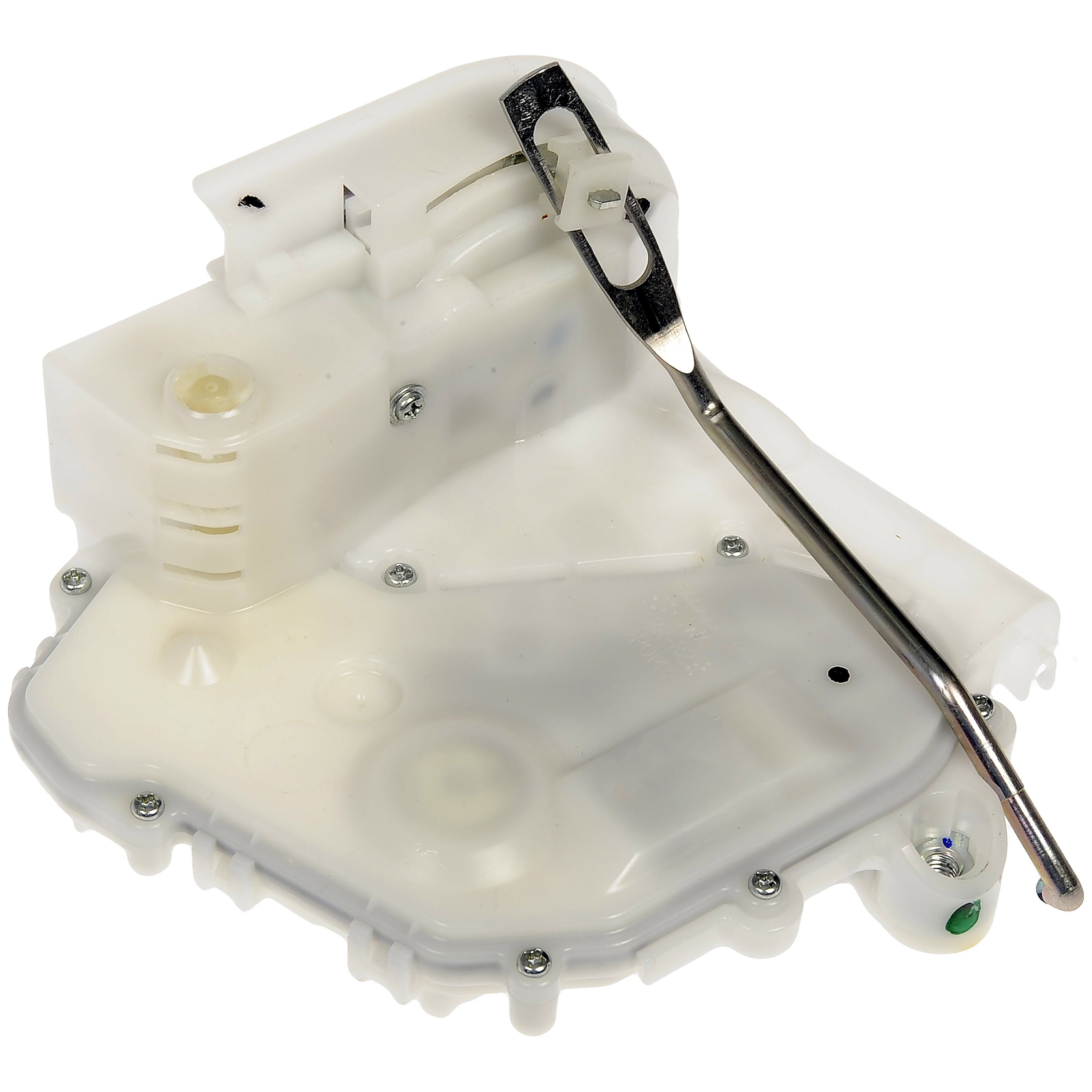 Door Lock Actuator