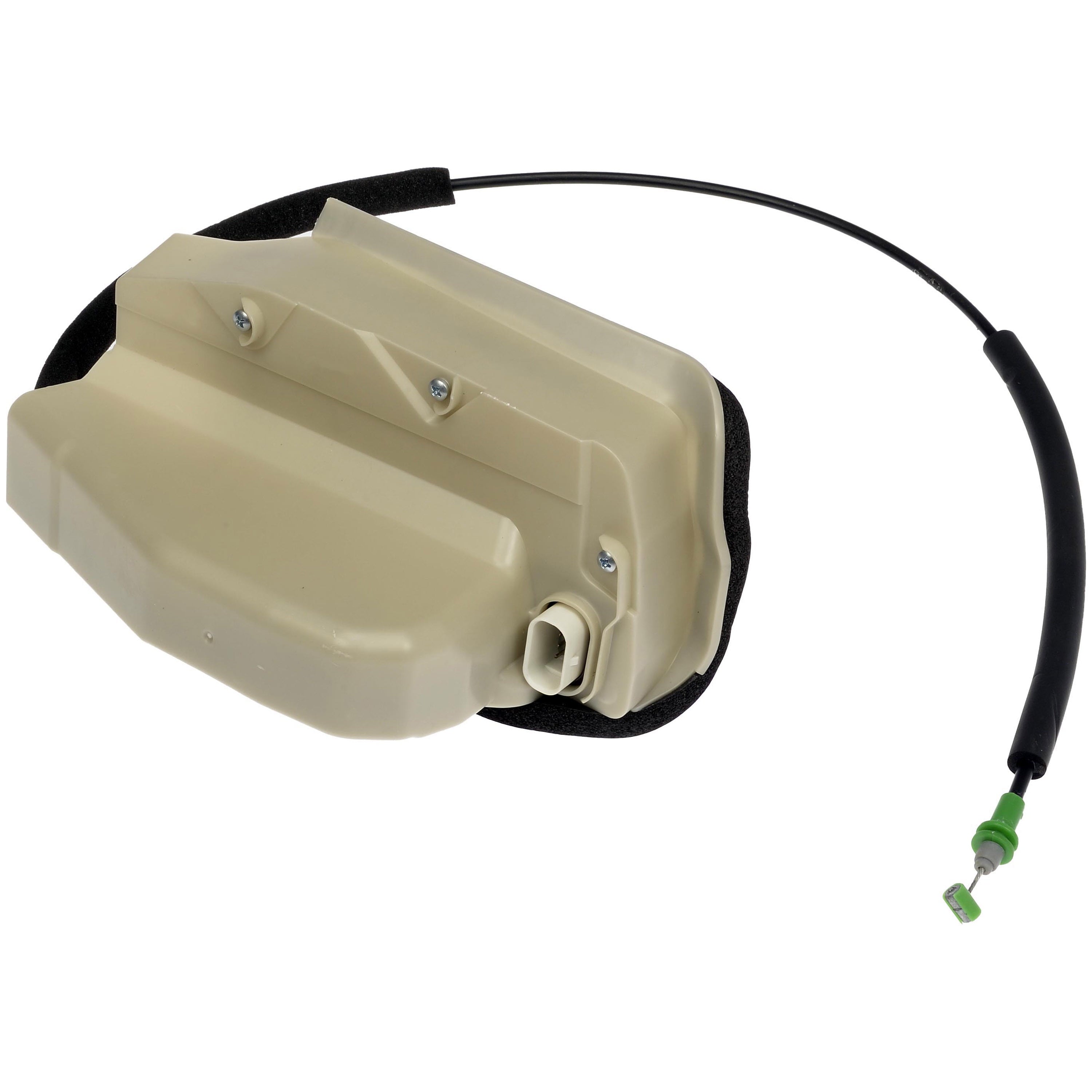 Door Lock Actuator
