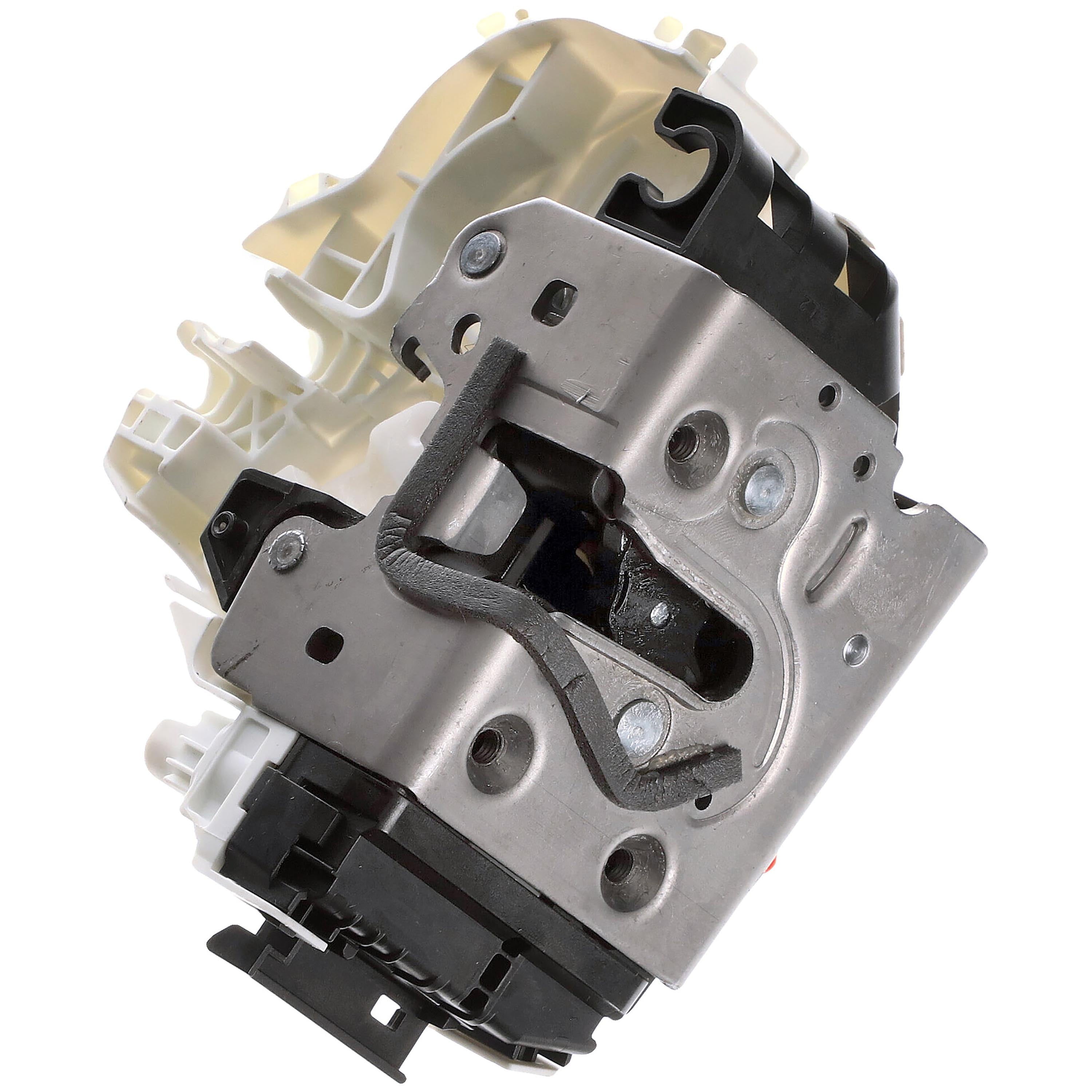 Door Lock Actuator