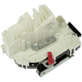 Door Lock Actuator