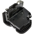 Door Lock Actuator