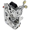 Door Lock Actuator