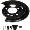 Backing Plate