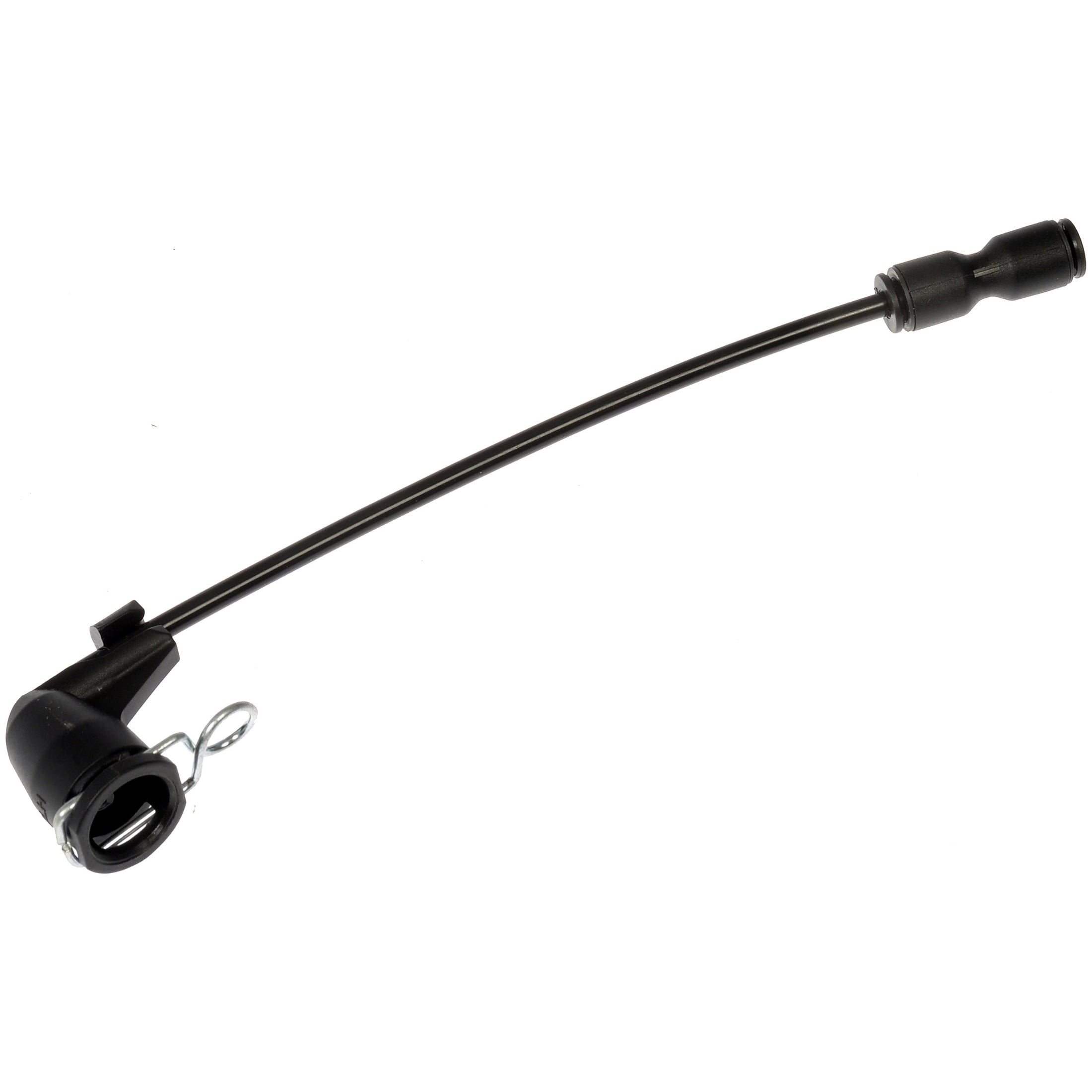 Air Line Rpr Kit