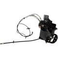 Air Suspension Compressor