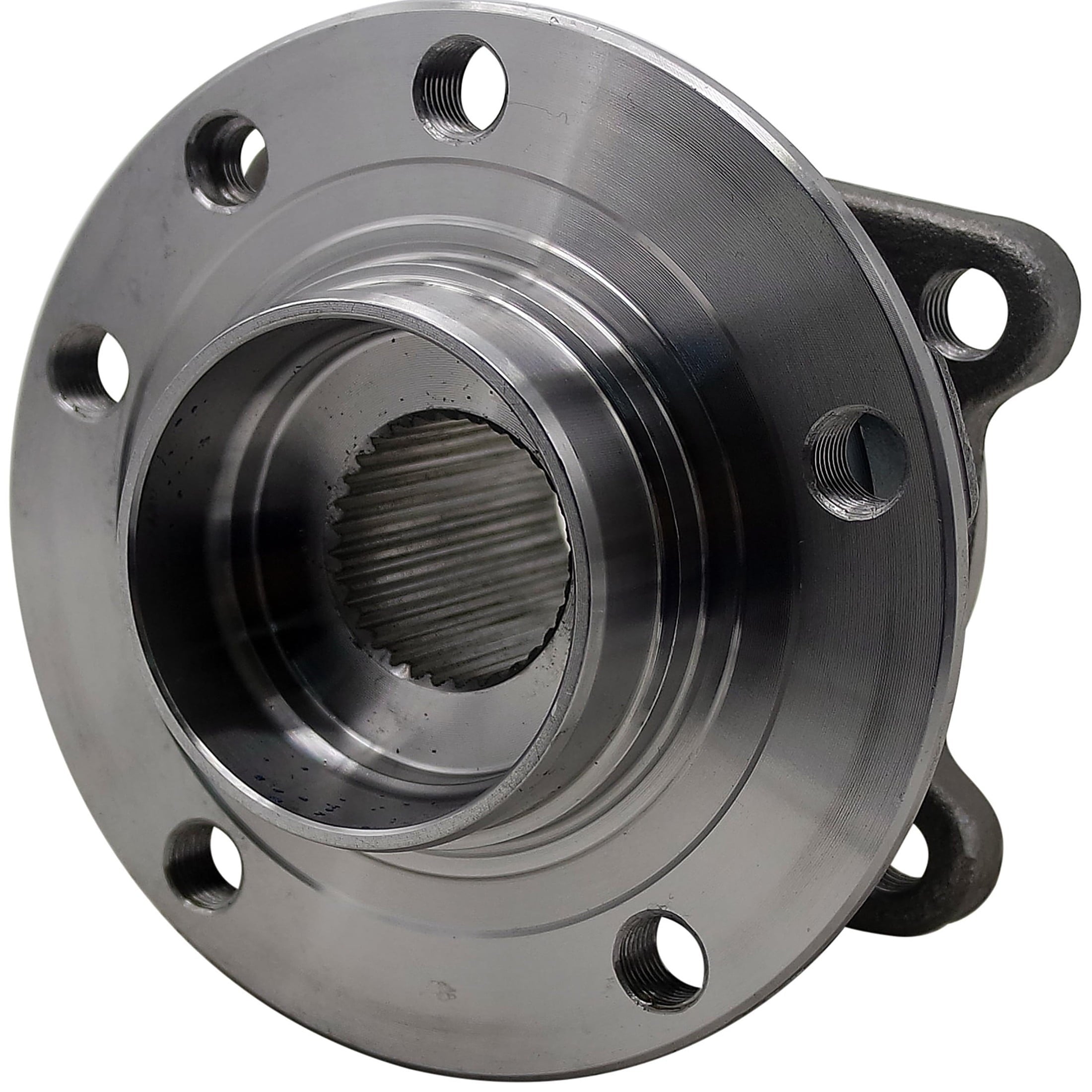 Hub Bearing Assembly