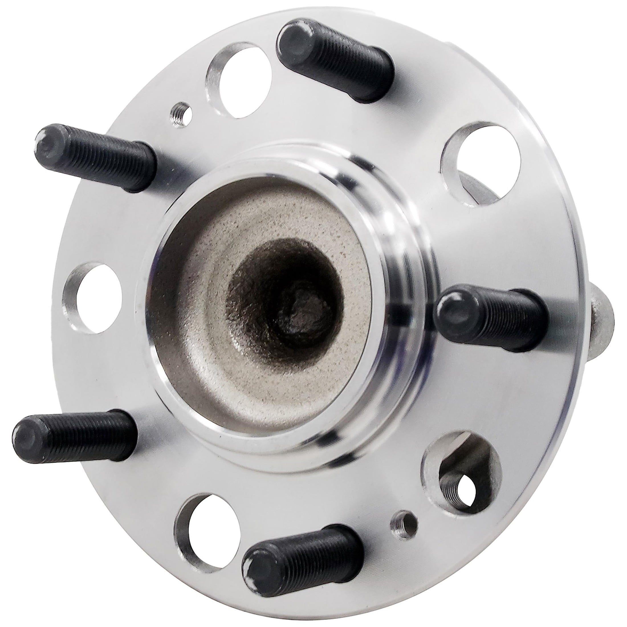 Hub Bearing Assembly