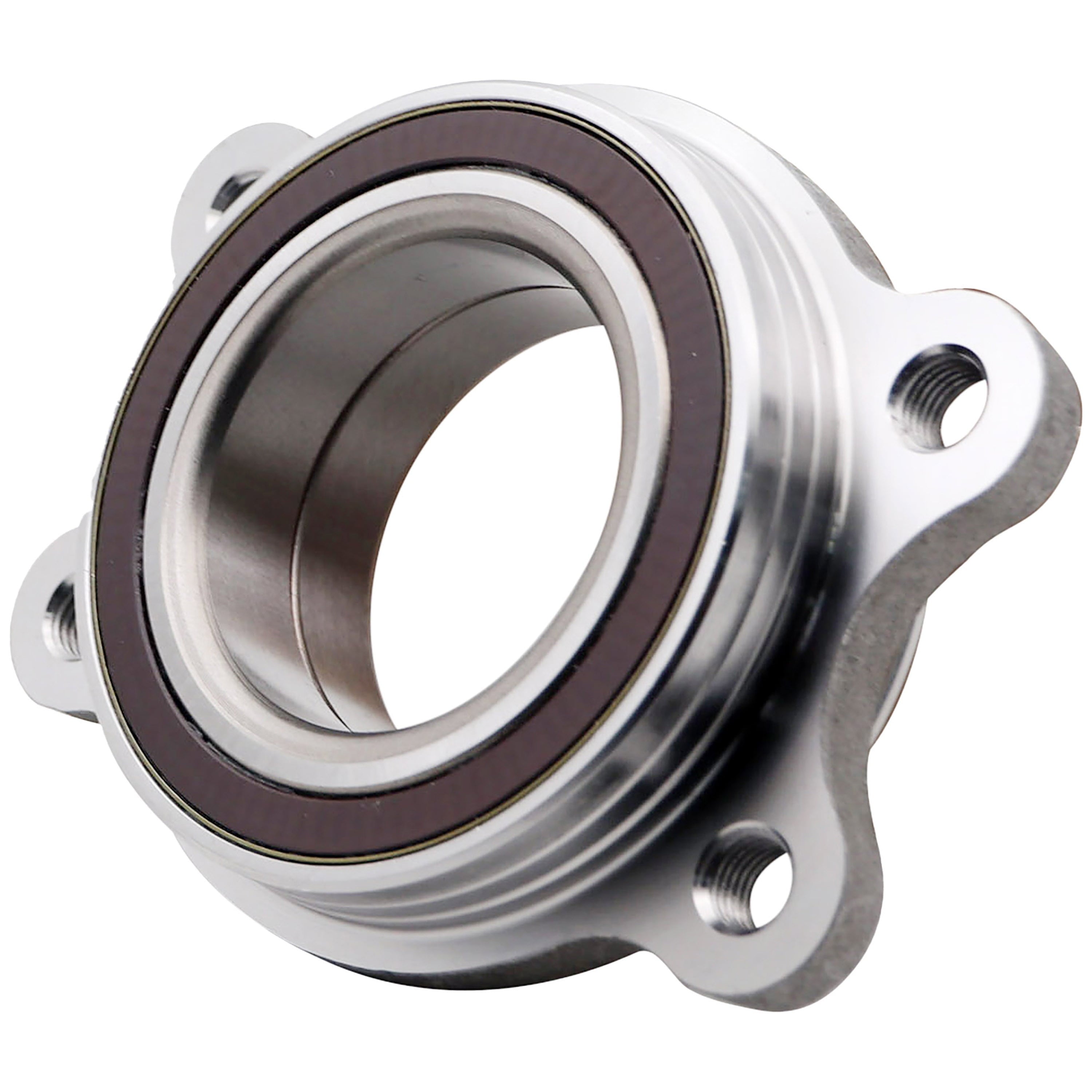 Wheel Bearing