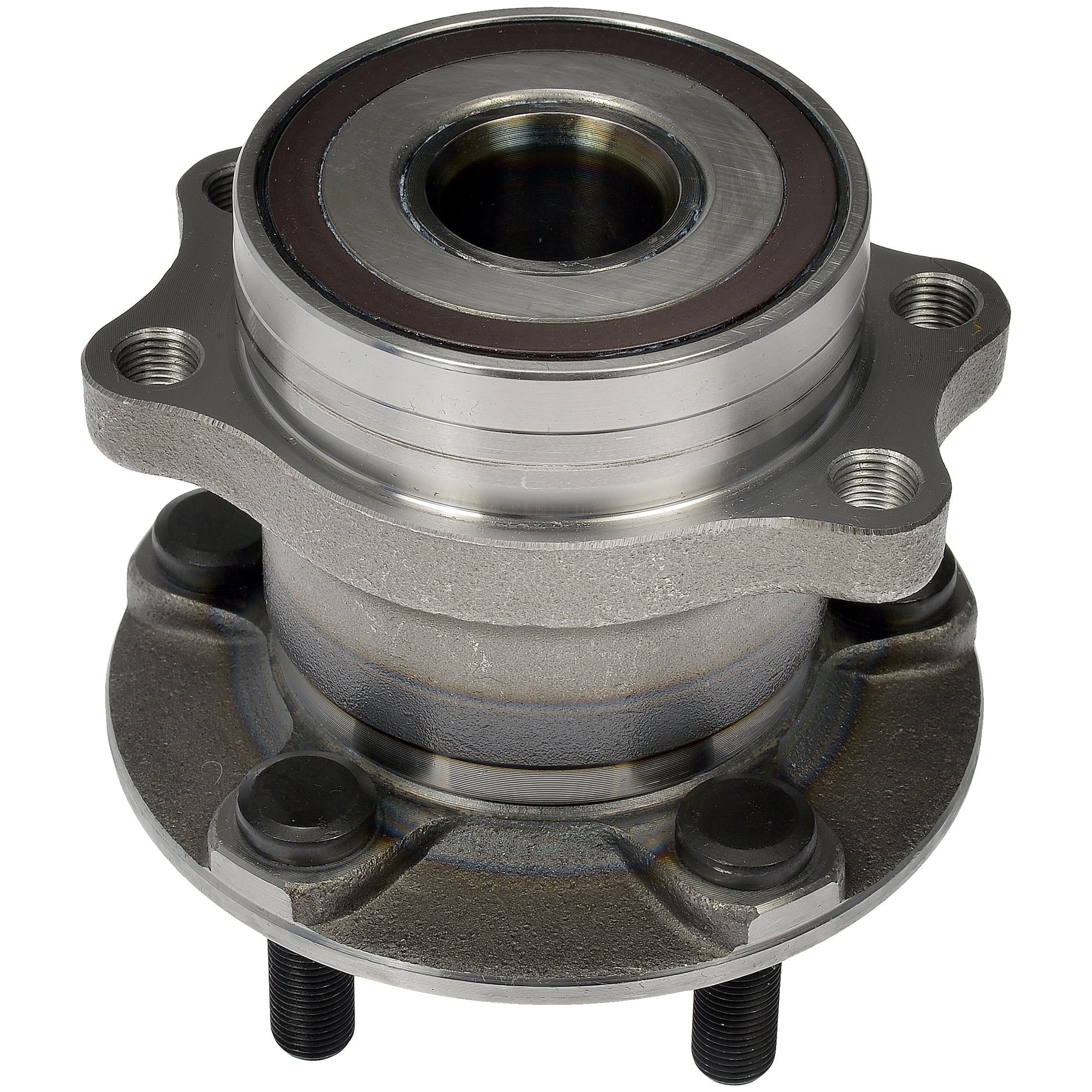 Wheel Hub Brg Assy