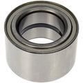 Wheel Bearing