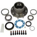 Hub Bearing Assy Kit