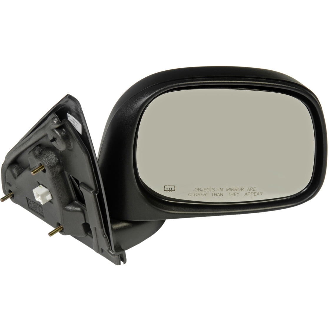 Side View Mirror