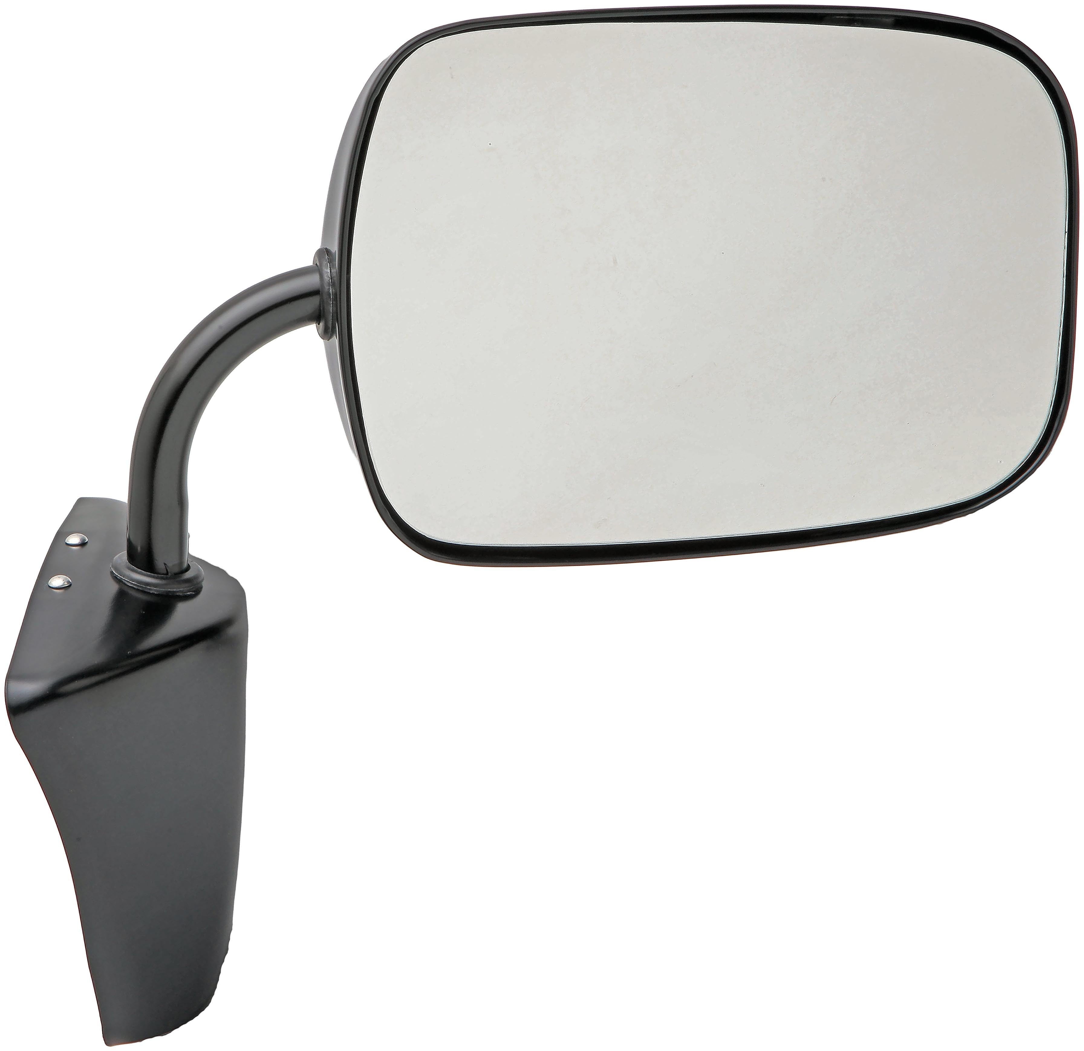 Side View Mirror