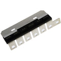 Battery Fuse