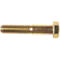 Hex Bolt
