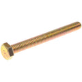Hex Bolt