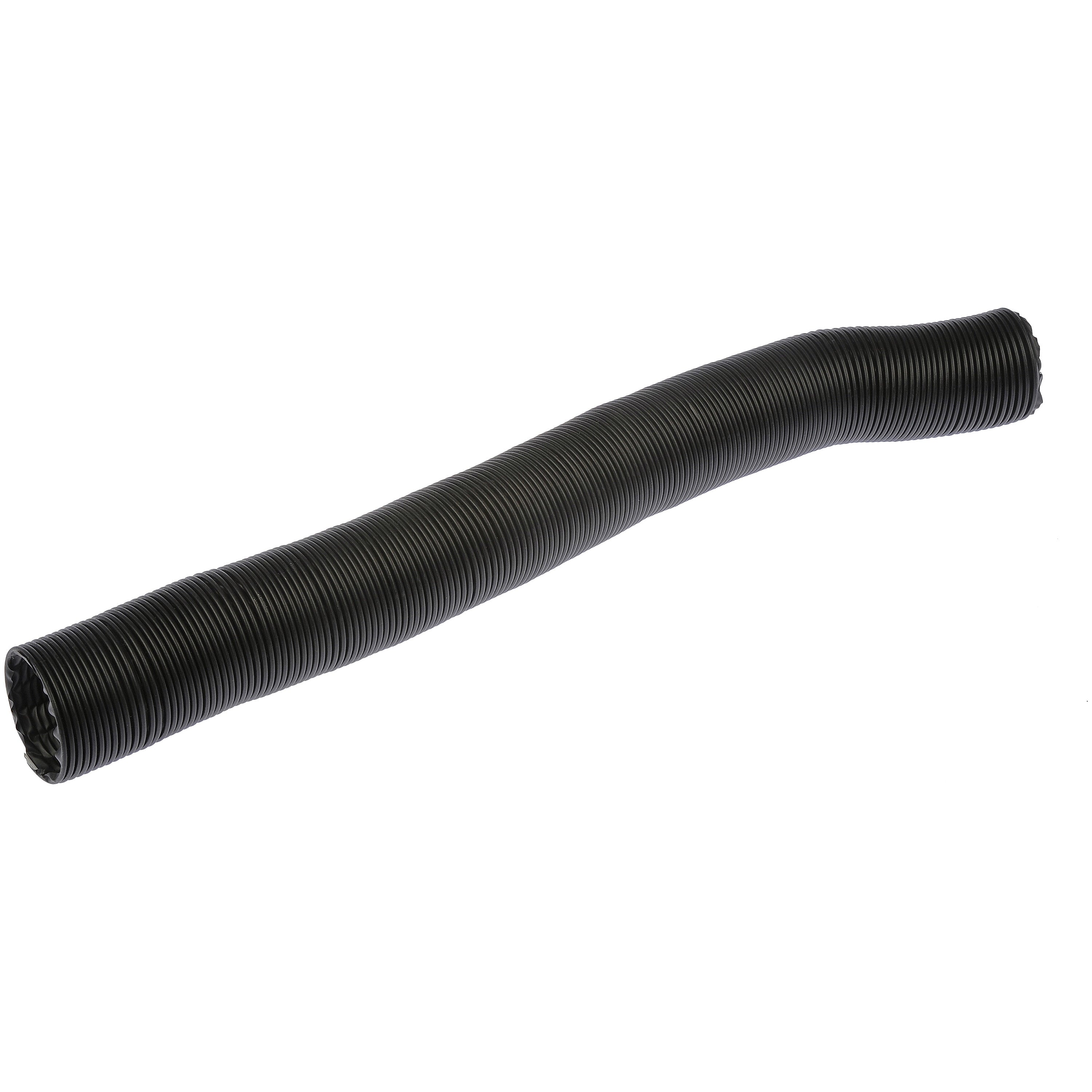Defroster Duct Hose