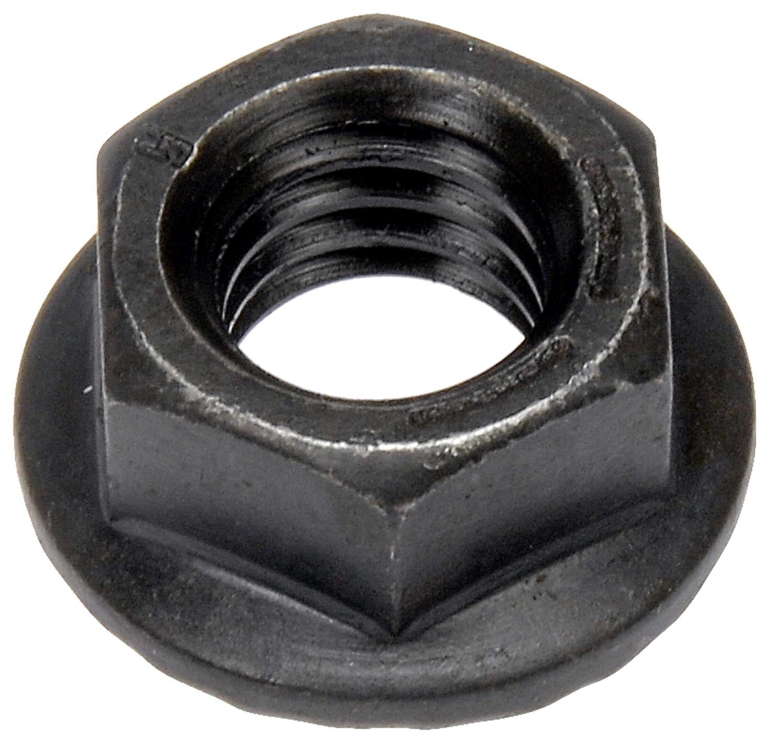 Cap Scrws 5/16-18X1