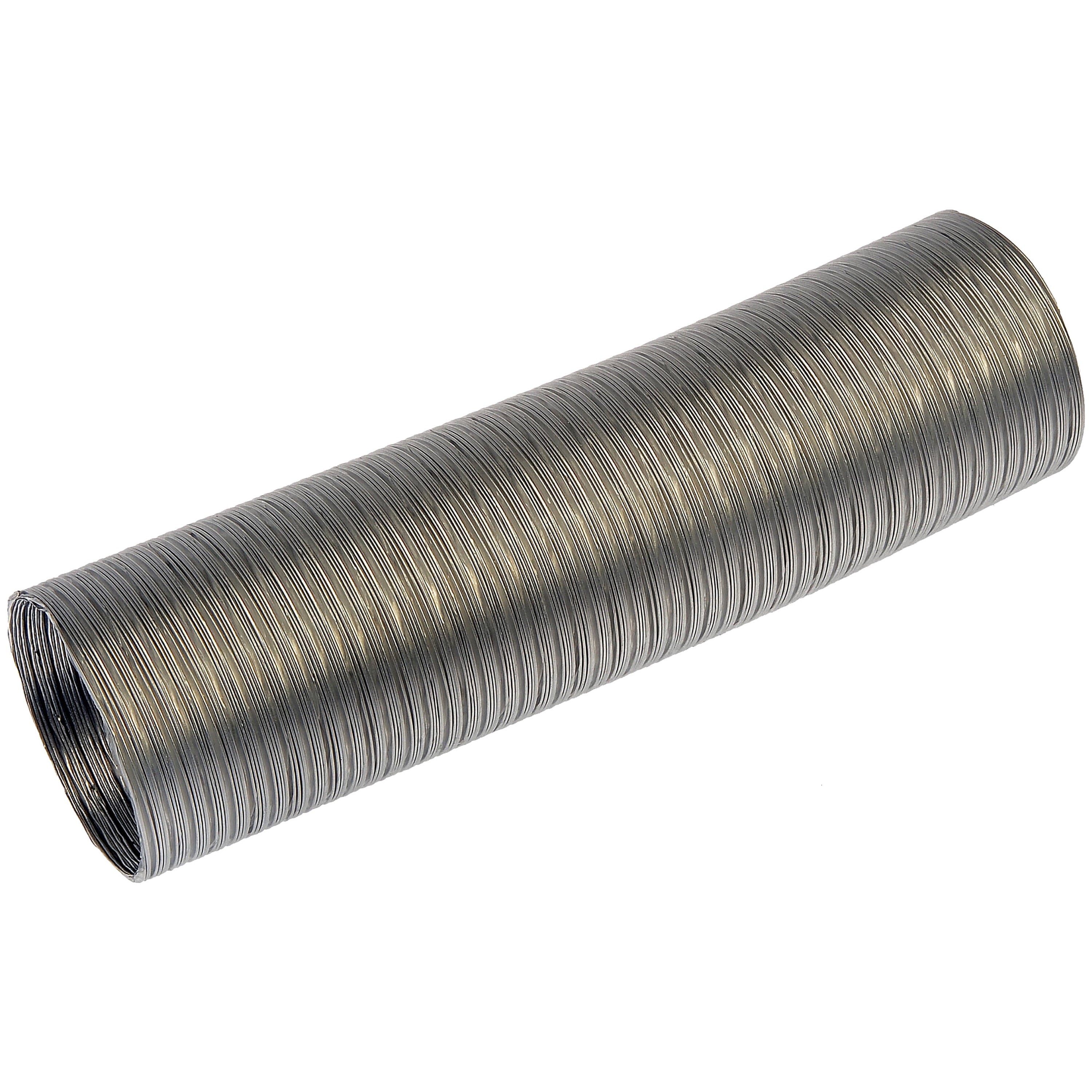 Carb Air Preheat Hose