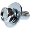 Splash Shield Bolt