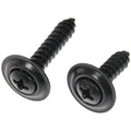 Trim Screw Assort