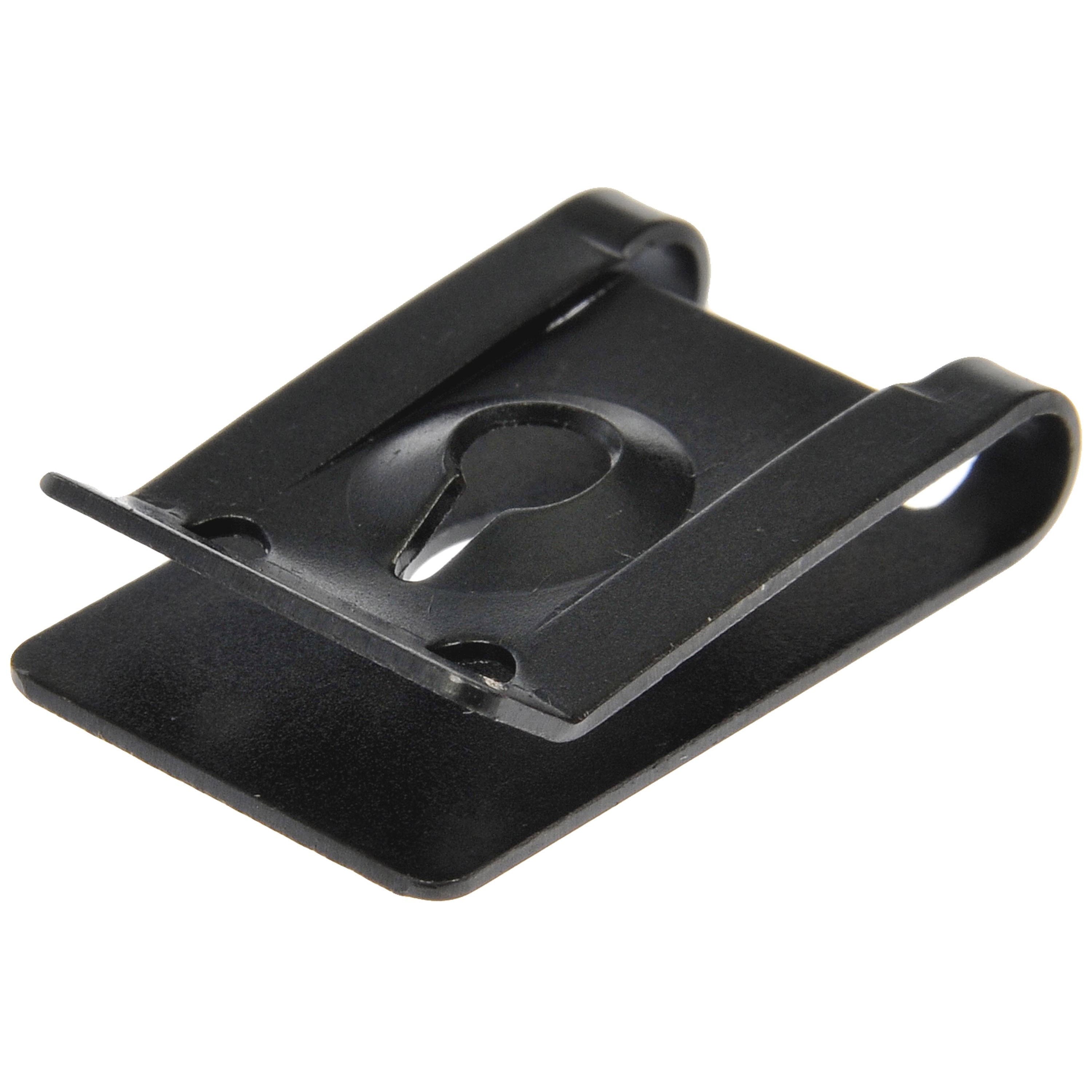 Clip Nut