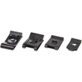 Clip Nut Assort