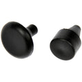 Rubber Bump Asst