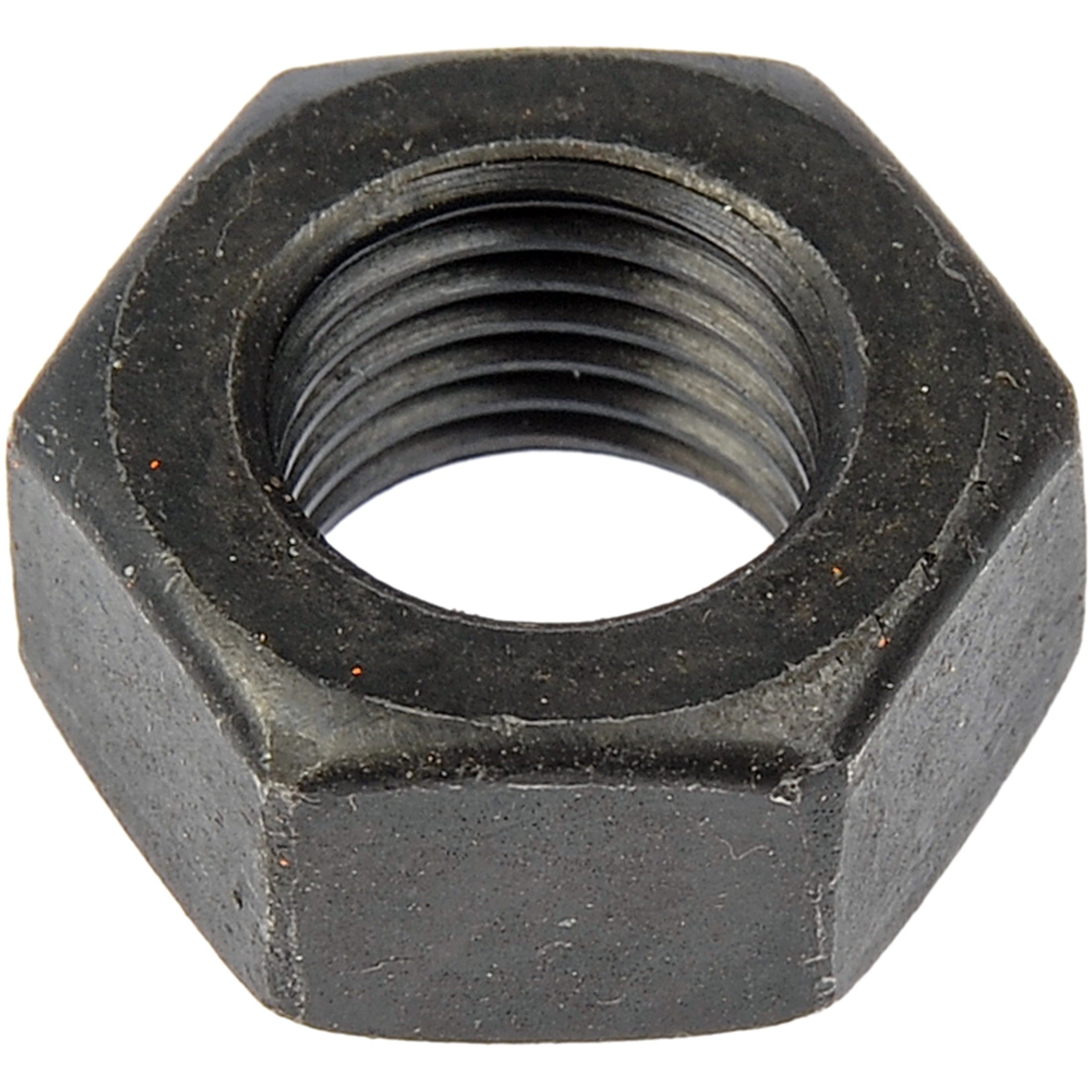 Hex Nut