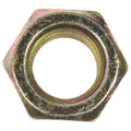 Hex Nut