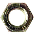 Hex Nut