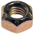 Prev Tor Lock Nut