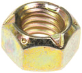 Prev Tor Lock Nut