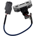 Camshaft Sensor