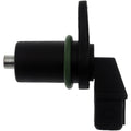 Crankshaft Sensor