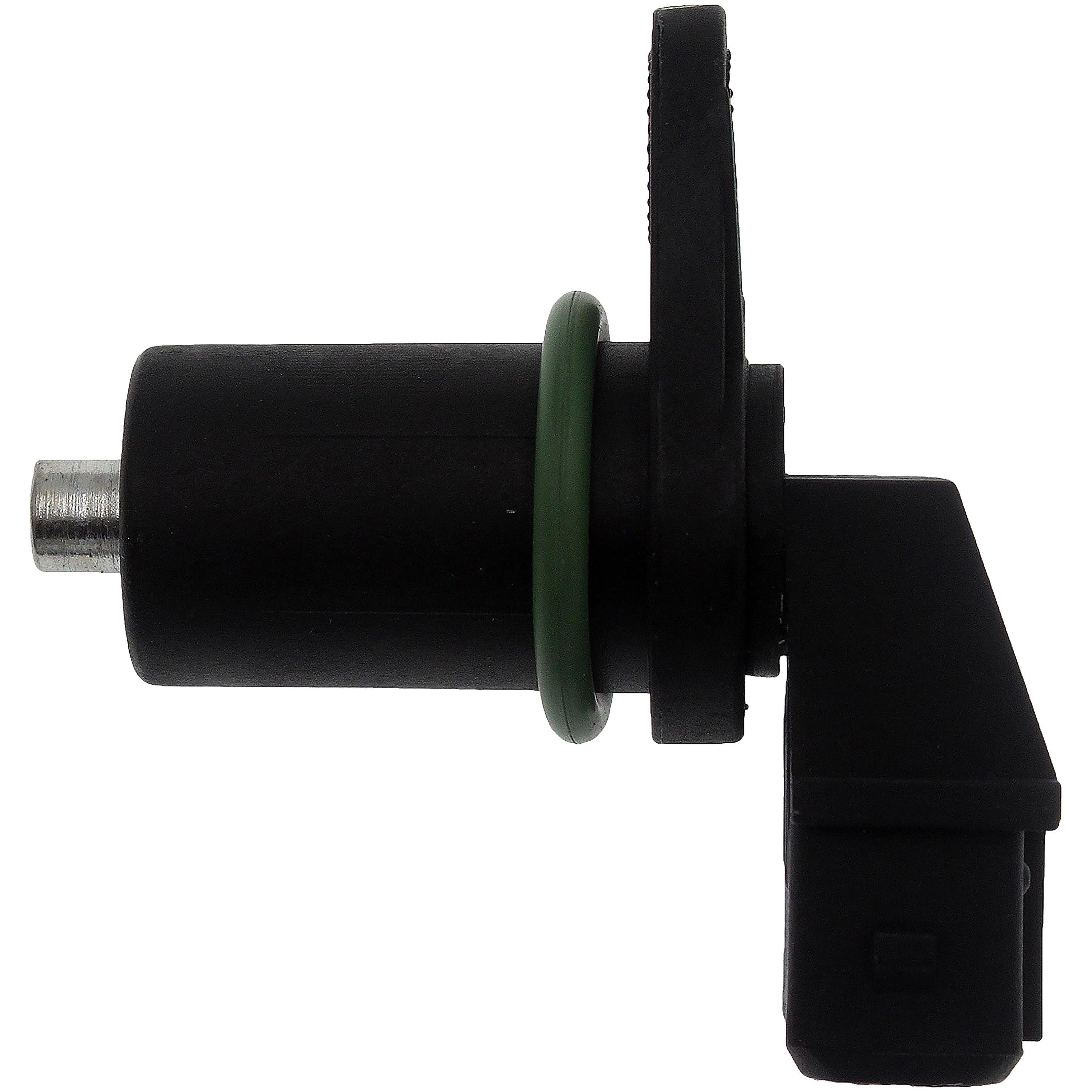 Crankshaft Sensor
