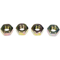 Hex Nut