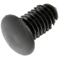 Trim Panel Retainer