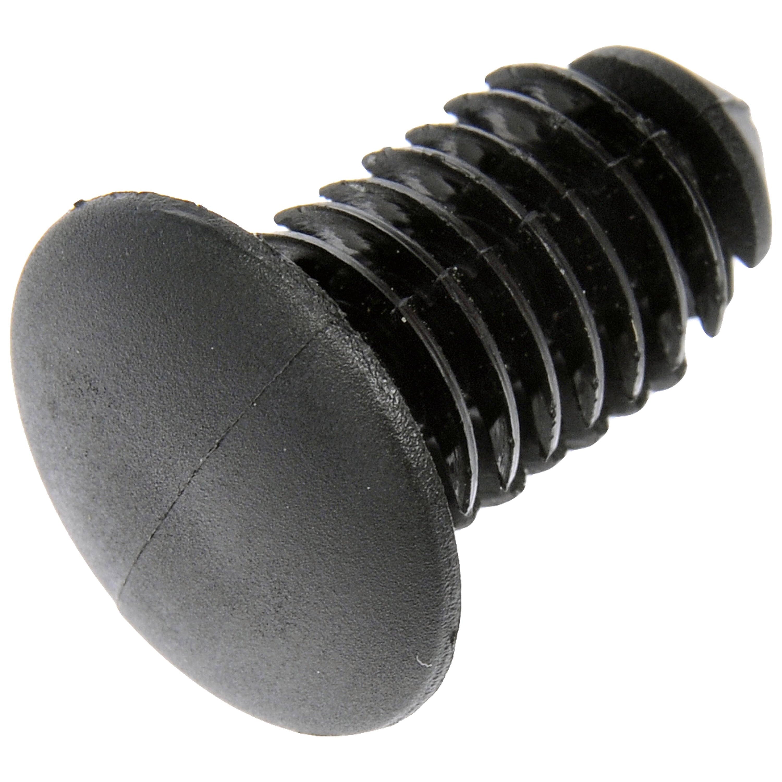 Trim Panel Retainer