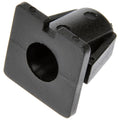 Molding Retainer