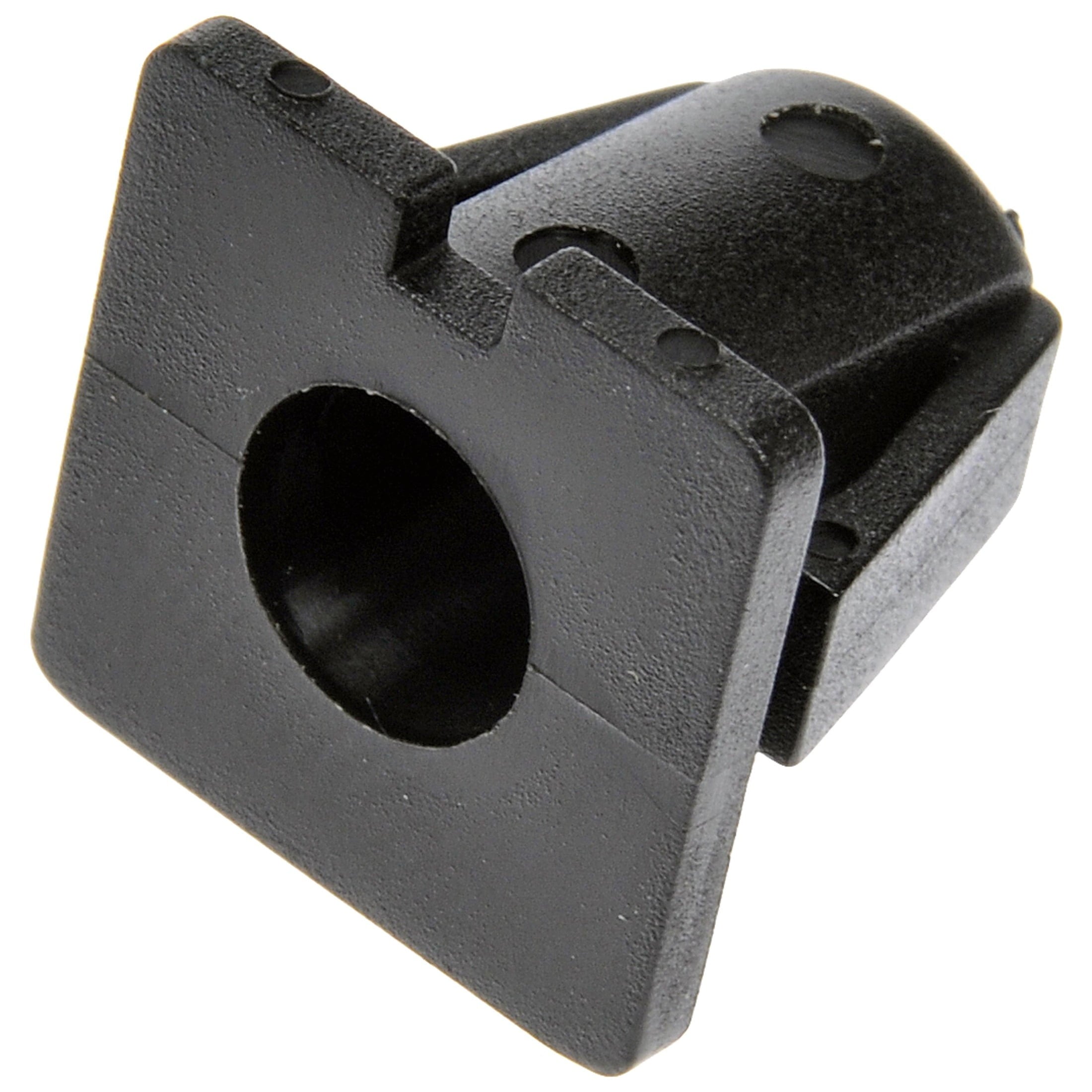 Molding Retainer