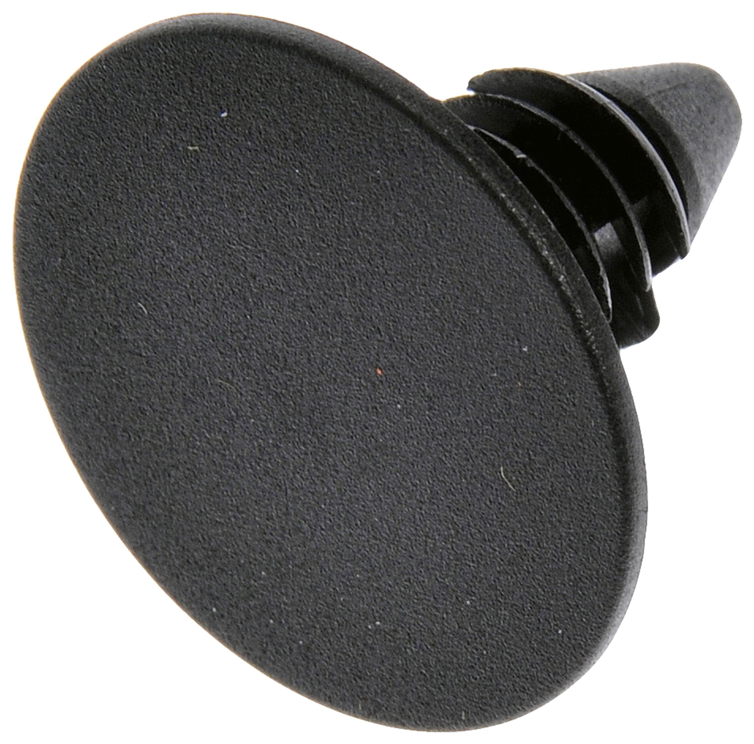 Bumper Retainer